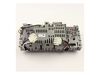 Control, Electric – Part Number: WPW10253695