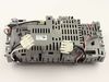 11751219-2-S-Whirlpool-WPW10253695-Control, Electric