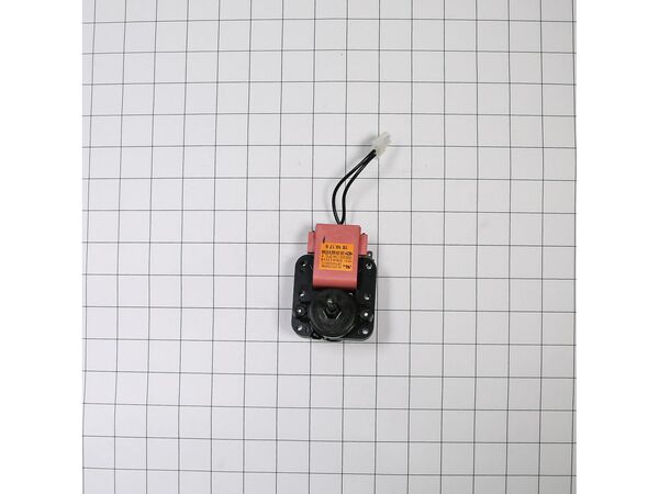 11751222-1-M-Whirlpool-WPW10253821-Evaporator Motor
