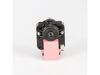 11751222-2-S-Whirlpool-WPW10253821-Evaporator Motor