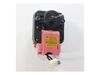 11751222-3-S-Whirlpool-WPW10253821-Evaporator Motor