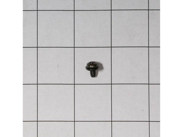 11751225-1-M-Whirlpool-WPW10254050-Screw
