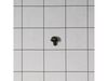 Screw – Part Number: WPW10254050