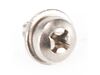 11751225-2-S-Whirlpool-WPW10254050-Screw
