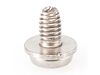 11751225-3-S-Whirlpool-WPW10254050-Screw