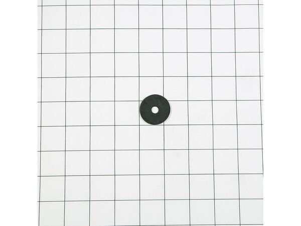 11751226-1-M-Whirlpool-WPW10254073-Washer