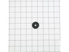 Washer – Part Number: WPW10254073