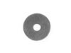 11751226-2-S-Whirlpool-WPW10254073-Washer