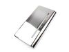 11751229-3-S-Whirlpool-WPW10254285-Dispenser Control Panel - Silver