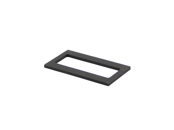 11751232-1-M-Whirlpool-WPW10254545-Gasket