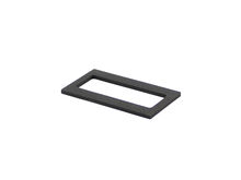 Gasket – Part Number: WPW10254545