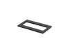 Gasket – Part Number: WPW10254545