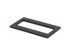 11751232-2-S-Whirlpool-WPW10254545-Gasket