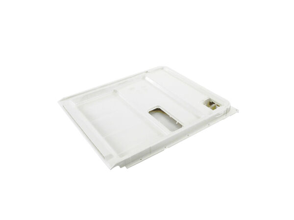 11751234-1-M-Whirlpool-WPW10254547-Inner Door