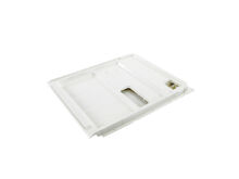 Inner Door – Part Number: WPW10254547