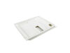 Inner Door – Part Number: WPW10254547
