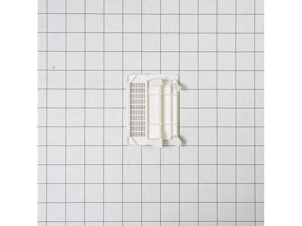 11751235-1-M-Whirlpool-WPW10254548-Deflector