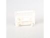 11751235-2-S-Whirlpool-WPW10254548-Deflector