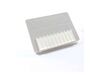 11751235-3-S-Whirlpool-WPW10254548-Deflector