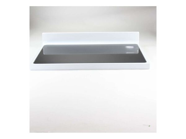 11751237-1-M-Whirlpool-WPW10254671-Cooktop