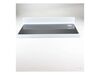 Cooktop – Part Number: WPW10254671