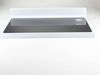 11751237-2-S-Whirlpool-WPW10254671-Cooktop