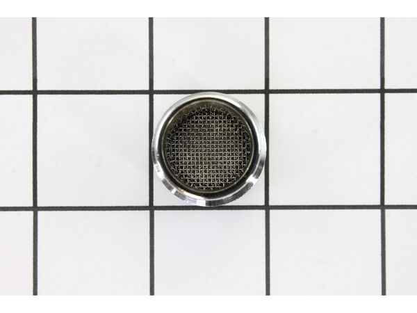 11751238-1-M-Whirlpool-WPW10254672-Dishwasher Faucet Adapter