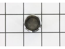 Dishwasher Faucet Adapter – Part Number: WPW10254672