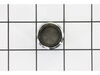 Dishwasher Faucet Adapter – Part Number: WPW10254672