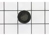 11751238-2-S-Whirlpool-WPW10254672-Dishwasher Faucet Adapter