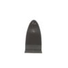 11751239-2-S-Whirlpool-WPW10254688-Spacer  Stainless Steel