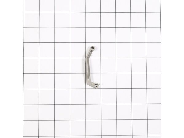 11751240-1-M-Whirlpool-WPW10254690-Clip