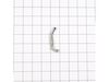 Clip – Part Number: WPW10254690
