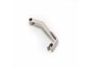 11751240-2-S-Whirlpool-WPW10254690-Clip