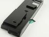 11751241-2-S-Whirlpool-WPW10254839-Control Panel - Black