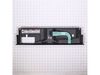 Control Panel – Part Number: WPW10254842