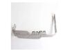 Tube – Part Number: WPW10254862