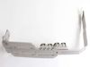 11751245-2-S-Whirlpool-WPW10254862-Tube