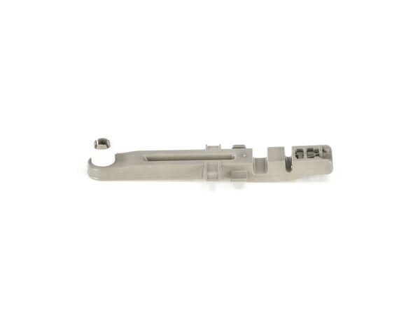 11751246-1-M-Whirlpool-WPW10254909-Dishwasher Dishrack Roller
