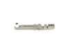 Dishwasher Dishrack Roller – Part Number: WPW10254909