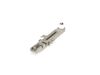 11751246-2-S-Whirlpool-WPW10254909-Dishwasher Dishrack Roller