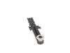 11751246-3-S-Whirlpool-WPW10254909-Dishwasher Dishrack Roller