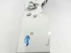 11751252-2-S-Whirlpool-WPW10255226-Console