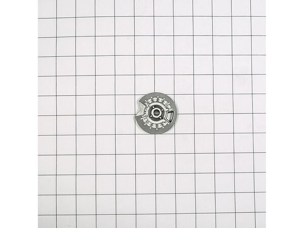 11751260-1-M-Whirlpool-WPW10256024-Burner Head