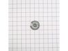 Burner Head – Part Number: WPW10256024