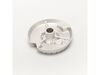 11751261-2-S-Whirlpool-WPW10256025-Burner Head - Left Front, Left Rear and Right Rear