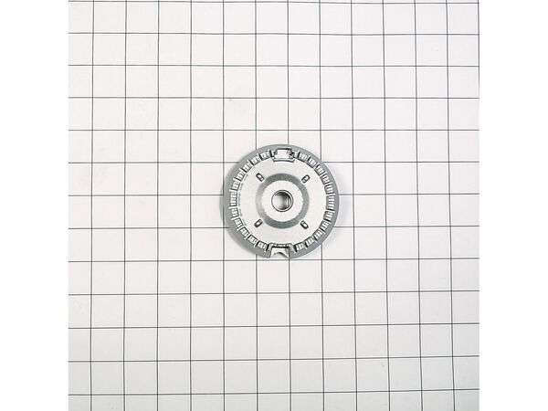 11751262-1-M-Whirlpool-WPW10256027-Burner Head - Right Front