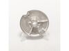 11751262-2-S-Whirlpool-WPW10256027-Burner Head - Right Front