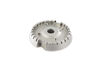 11751262-3-S-Whirlpool-WPW10256027-Burner Head - Right Front