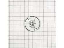 Burner Head - Right and Left Front – Part Number: WPW10256028